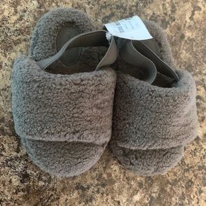 Kids cat and jack shoes